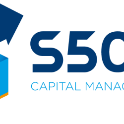 Logo-S500-CP-web