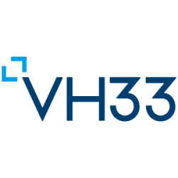 VH33-logo